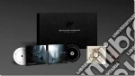 Nier: Orchestral Arrangement / Game O.S.T. (3 Cd) cd