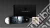 Nier: Orchestral Arrangement / Game O.S.T. (3 Cd) cd musicale di Game Music