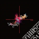 (LP Vinile) Xenogears Vinyl: Shinkaku / O.S.T. (2 Lp) vinile