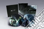 (LP Vinile) Final Fantasy 7 Remake & Final Fantasy 7 / Game Music (2 Lp) vinile