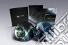 (LP Vinile) Final Fantasy 7 Remake & Final Fantasy 7 / Game Music (2 Lp) cd