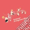 Final Fantasy 14 Orchestral Arrangement Album Vol. 2 / Various cd