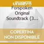 Forspoken Original Soundtrack (3 Cd) cd