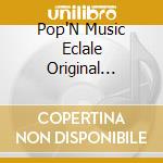 Pop'N Music Eclale Original Soundtrack / Various (2 Cd) cd