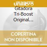 Gitadora Tri-Boost Original Sound03 Ck Volume.03 cd