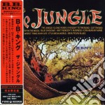 B.B. King - Jungle