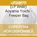(LP Vinile) Aoyama Yoichi - Freezer Bag vinile