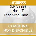 (LP Vinile) Hase-T Feat.Scha Dara Parr - Yuugure Summer vinile