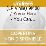 (LP Vinile) 9M88 / Yuma Hara - You Can Fly On My Aeroplane (7') vinile