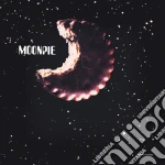 (LP Vinile) Moonpie - Moonpie vinile