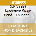 (LP Vinile) Kashmere Stage Band - Thunder Soul vinile