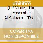 (LP Vinile) The Ensemble Al-Salaam - The Sojourner vinile