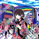 (LP Vinile) Grey October Sound Presents Tokyo Lo-Fi / Various vinile