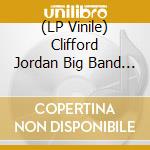 (LP Vinile) Clifford Jordan Big Band - Play What You Feel (2 Lp) vinile