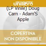 (LP Vinile) Doug Carn - Adam'S Apple vinile