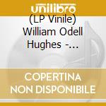 (LP Vinile) William Odell Hughes - Cruisin' vinile