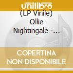 (LP Vinile) Ollie Nightingale - Sweet Surrender vinile