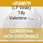 (LP Vinile) Tilly Valentine - Untitled vinile