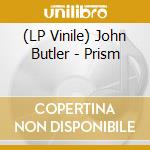 (LP Vinile) John Butler - Prism vinile