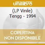 (LP Vinile) Tengg - 1994 vinile