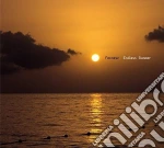 Fennesz - Endless Summer cd