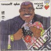 Roosevelt Sykes - Raining In My Heart cd