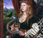 Joanna Newsom - Ys cd