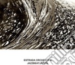 Estrada Orchestra - Jazzbeatjaatis