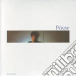 (LP Vinile) Phew - Phew vinile