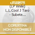 (LP Vinile) L.L.Cool J Taro - Subete Maboroshi (2 Lp) vinile