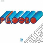 Placebo (Belgium) - Placebo -Jap Card-