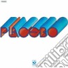 Placebo (Belgium) - Placebo -Jap Card- cd