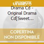 Drama Cd - Original Drama Cd[Sweet Propose From Vampire]Fan Disc Vol.2 cd musicale