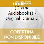 (Drama Audiobooks) - Original Drama Cd[Sweet Propose From Vampire]Fan Disc Vol.3 cd musicale
