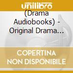 (Drama Audiobooks) - Original Drama Cd[Sweet Propose From Vampire]Fan Disc Vol.3 cd