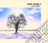 Zard - Zard Blend 2 -Leaf & Snow- cd