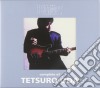 Tetsuro Oda - Complete Of/At The Being Studi cd