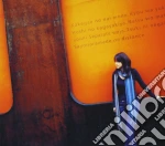 Zard - Kimitono Distance cd