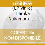 (LP Vinile) Haruka Nakamura - Nujabes Pray Reflections vinile