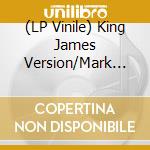 (LP Vinile) King James Version/Mark Ca - Ill Still Love You/I Believe In Miracles vinile