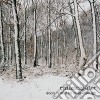 Emancipator - Soon It Will Be Cold Enough cd