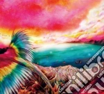 Nujabes - Spiritual State cd