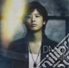 Miura Yutaro - Daisy Chain cd