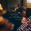 Williams Hiroko - My Room For Christmas cd