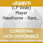 (LP Vinile) Mayer Hawthorne - Rare Change / Only You lp vinile