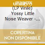 (LP Vinile) Yossy Little Noise Weaver - Sun & Rain vinile
