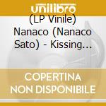 (LP Vinile) Nanaco (Nanaco Sato) - Kissing Fish vinile