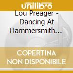 Lou Preager - Dancing At Hammersmith Palais