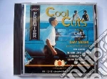 Carling Premier Cool Cuts cd