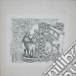 The Deep Freeze Mice - My Geraniums Are Bulletproof cd